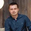 Отзыв от Альберт Кудряшов