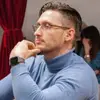 Отзыв от Карим Самсонов