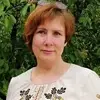 Отзыв от Гульнара Киселева