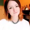 Отзыв от Татьяна Лаптева