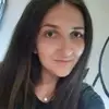 Отзыв от Дарья Кошелева