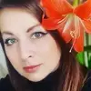 Отзыв от Лена Макарова
