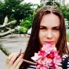 Отзыв от Римма Нестерова