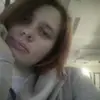 Отзыв от Софья Фокина