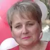Отзыв от Катюша Лобанова