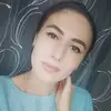 Отзыв от Инесса Русанова