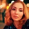 Отзыв от Алла Лебедева