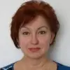 Отзыв от Алеся Старикова