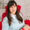 Отзыв от Любовь Пугачева