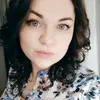 Отзыв от Эмилия Савина