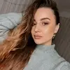 Отзыв от Таисия Богомолова