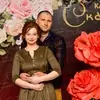 Отзыв от Фаина Голубева